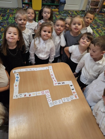 %C5%9AWI%C4%98TO%20NIEODLEG%C5%81O%C5%9ACI%202.jfif