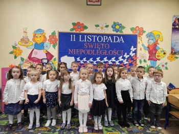 %C5%9AWI%C4%98TO%20NIEODLEG%C5%81O%C5%9ACI%203.jfif