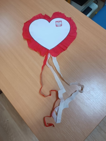 %C5%9AWI%C4%98TO%20NIEODLEG%C5%81O%C5%9ACI%205.jfif