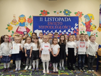 %C5%9AWI%C4%98TO%20NIEODLEG%C5%81O%C5%9ACI%204.jfif