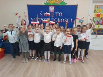 %C5%9AWI%C4%98TO%20NIEODLEG%C5%81O%C5%9ACI%206.jfif