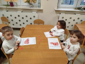 %C5%9AWI%C4%98TO%20NIEODLEG%C5%81O%C5%9ACI%209