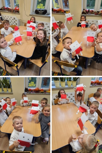 %C5%9AWI%C4%98TO%20NIEODLEG%C5%81O%C5%9ACI.jfif