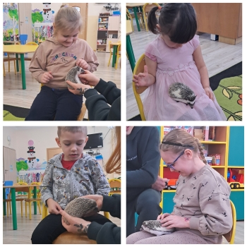 GridArt_20250216_194903449