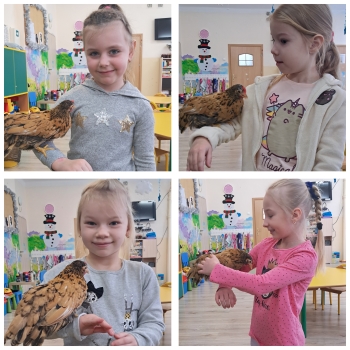 GridArt_20250216_193259468