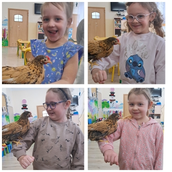 GridArt_20250216_193136933