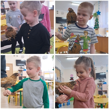 GridArt_20250216_190300304