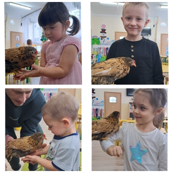 GridArt_20250216_192749814