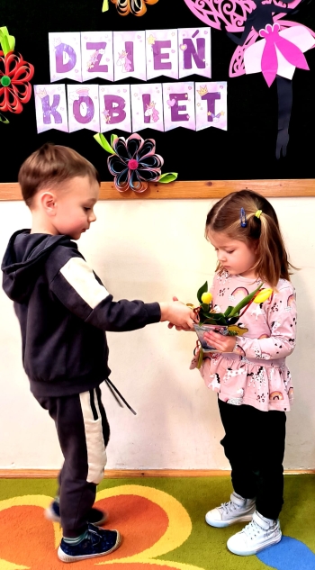 WhatsApp Image 2025-03-07 at 17.59.53-4.jpeg