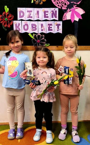 WhatsApp Image 2025-03-07 at 17.59.53-5.jpeg