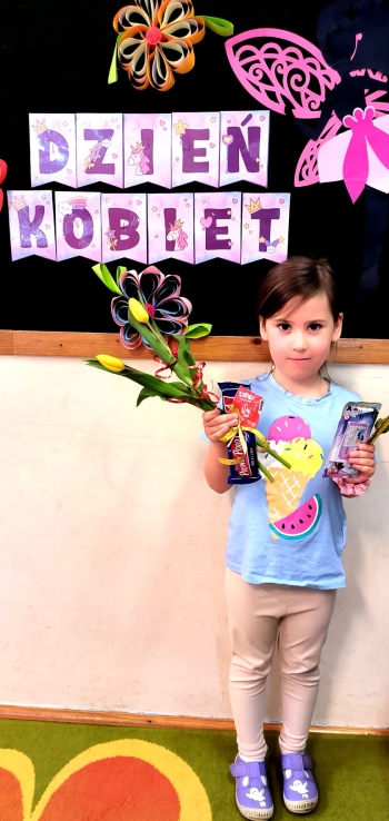 WhatsApp Image 2025-03-07 at 17.59.53-2.jpeg