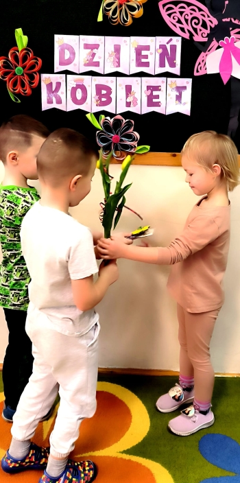 WhatsApp Image 2025-03-07 at 17.59.53-3.jpeg