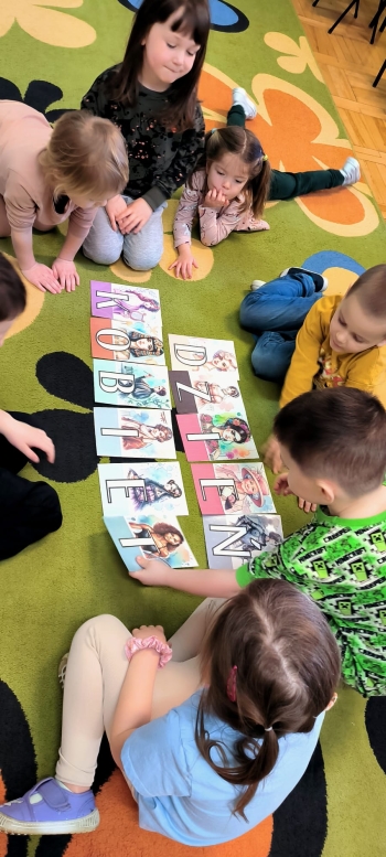 WhatsApp Image 2025-03-07 at 17.59.53.jpeg