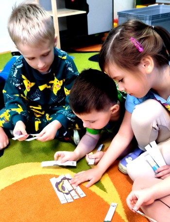 WhatsApp Image 2025-03-07 at 17.59.52-3.jpeg