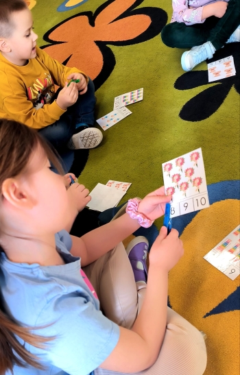 WhatsApp Image 2025-03-07 at 17.59.52-2.jpeg