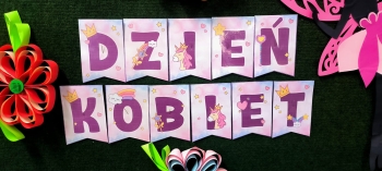 WhatsApp Image 2025-03-07 at 17.59.52.jpeg