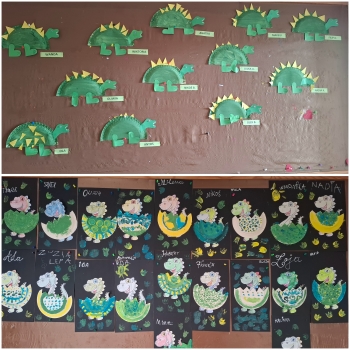 Polish_20250227_152517891