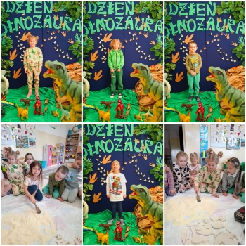 Polish_20250226_180758998