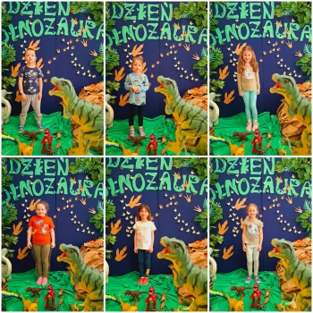 Polish_20250226_180356316