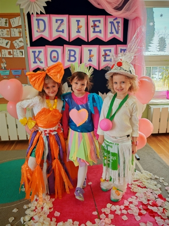 2133fe34-01a0-4aa4-958b-b55a075c1f4a