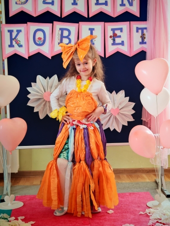 b49b928a-470d-45c0-9255-ec76b53a0b68