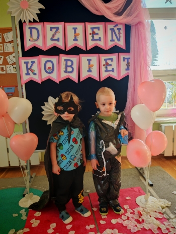 d2a5418a-dcf4-44a4-8d41-02efa2f46178