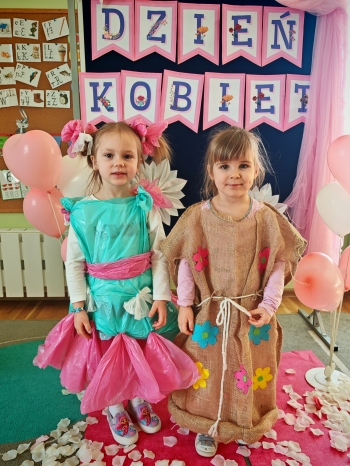 d860da9f-7192-4cce-b844-2c2e125f4094