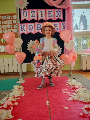 f227e64f-1af1-4695-9e2e-9bd9dde6e2bf