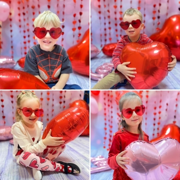 B8F8DE19-0C69-421C-98A8-98201A6A110F