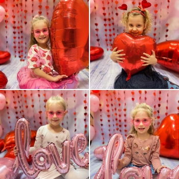 6F18925E-6AE4-44AD-A5EE-7398C49D6C4E