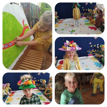 inshot_20250321_154836673