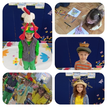 inshot_20250321_155133139