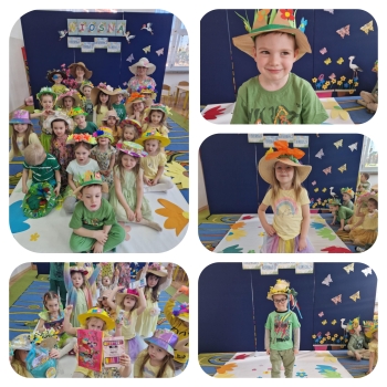 inshot_20250321_155400955