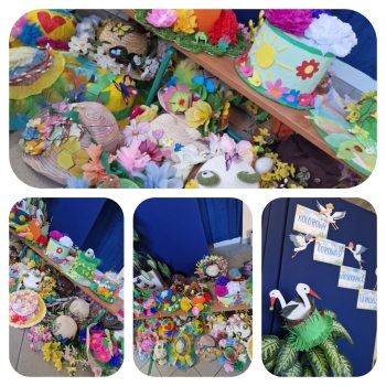 inshot_20250321_160024771