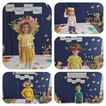 inshot_20250321_155744180