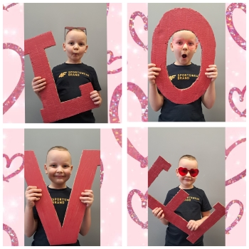 GridArt_20250323_210524583