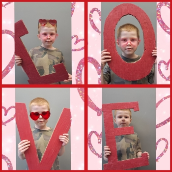 GridArt_20250214_131814020