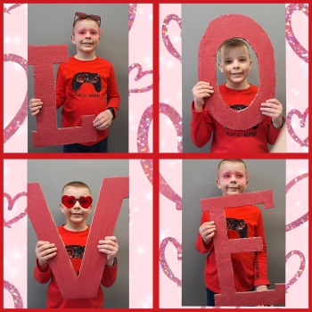 GridArt_20250214_131447632