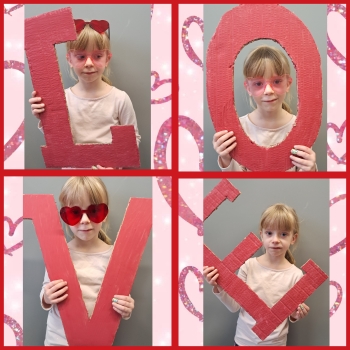 GridArt_20250214_132146074