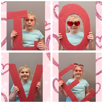 GridArt_20250323_210345246