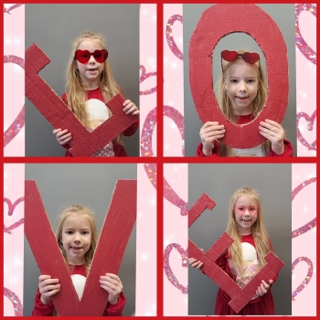 GridArt_20250214_132411738