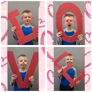 GridArt_20250323_210236338