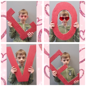 GridArt_20250323_205709790