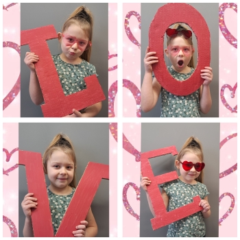 GridArt_20250323_211510593