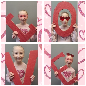 GridArt_20250323_211245299