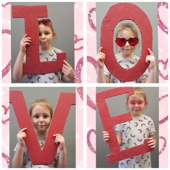 GridArt_20250323_211850254