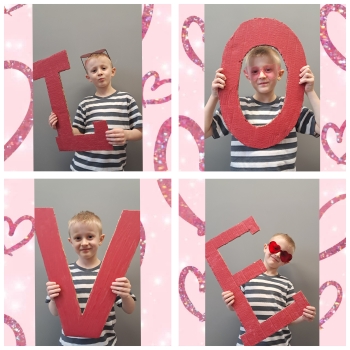 GridArt_20250323_211150483