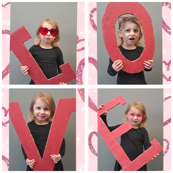 GridArt_20250323_212028056