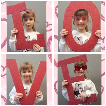 GridArt_20250323_211804015