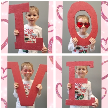 GridArt_20250323_212417765